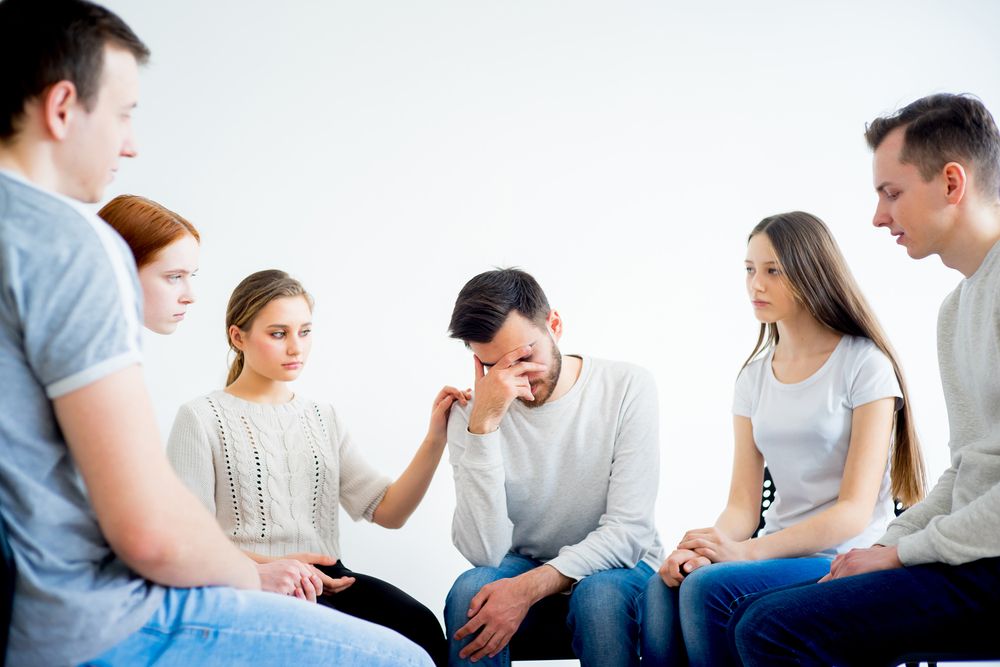 Cannabis Addiction RehabSpring Valley NY